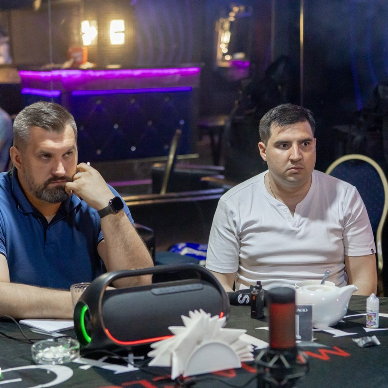 Отзывы. Свадебный и портретный Фотограф в Липецке Дмитрий Котюков