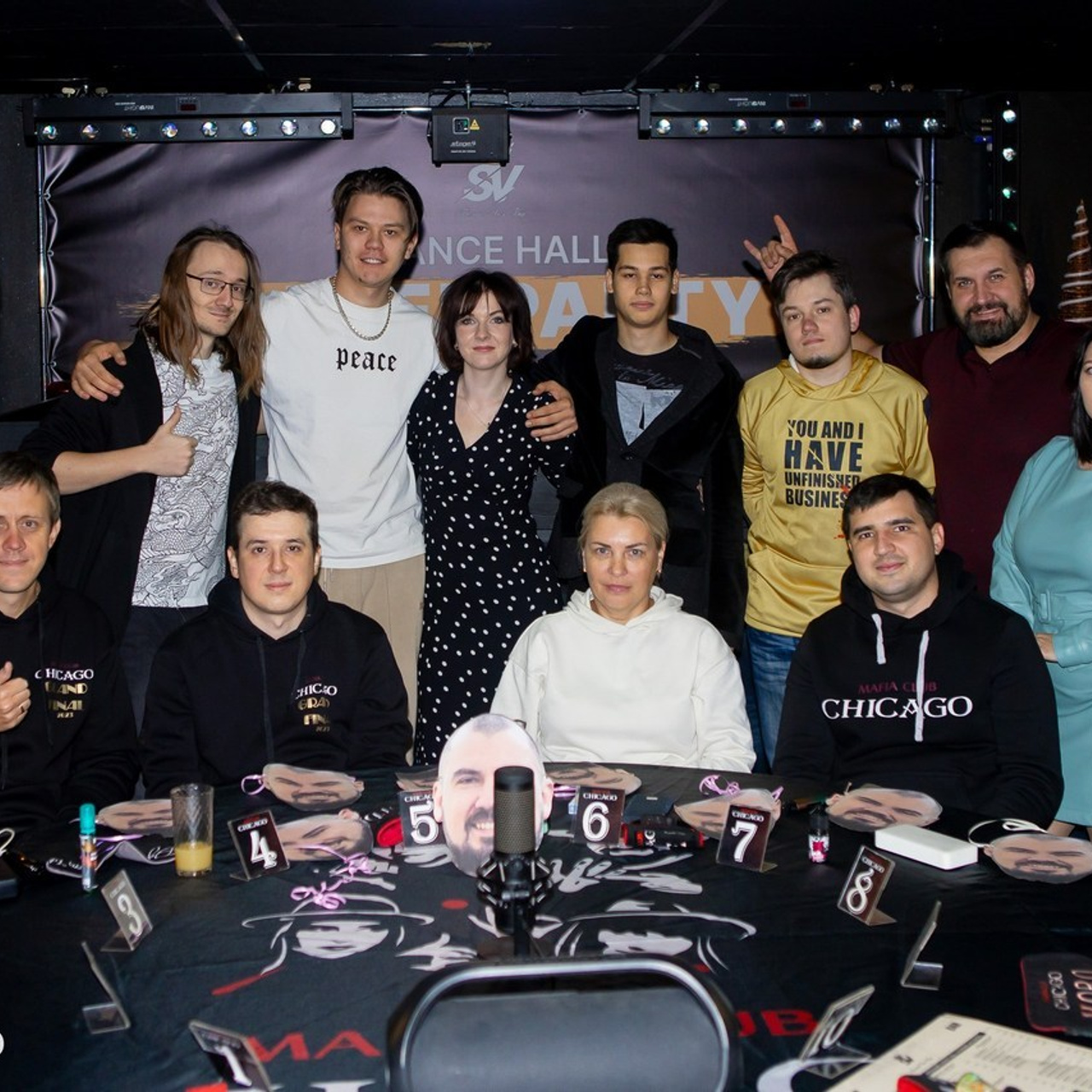 Отзывы. Свадебный и портретный Фотограф в Липецке Дмитрий Котюков