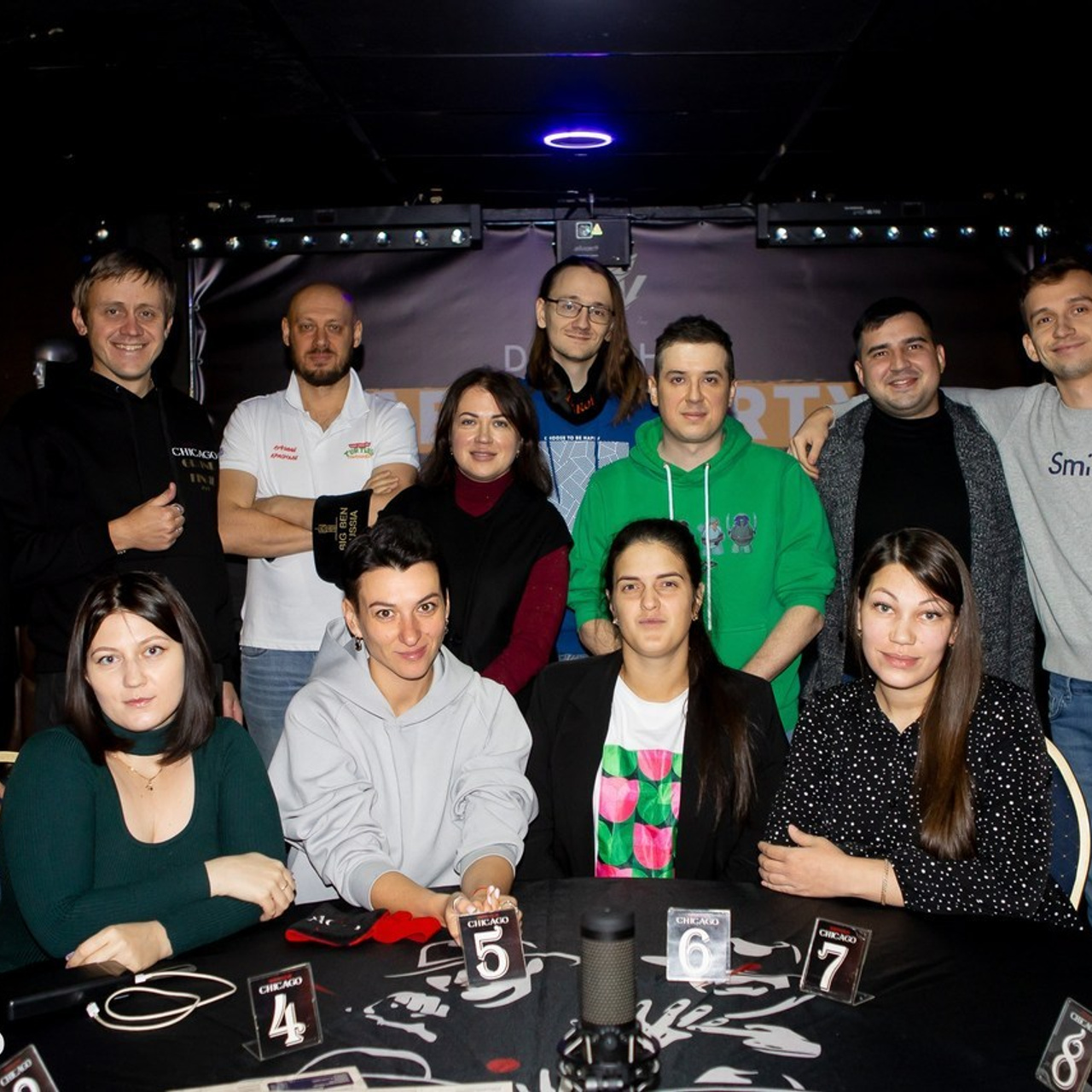 Отзывы. Свадебный и портретный Фотограф в Липецке Дмитрий Котюков