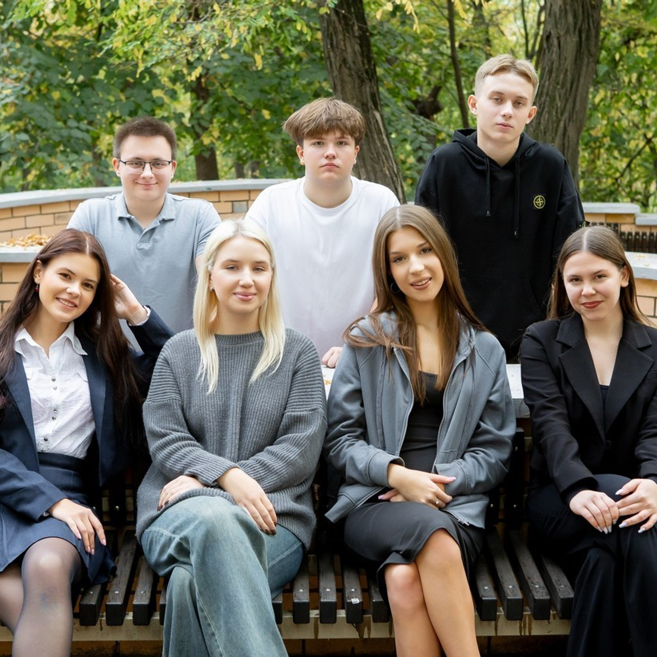 Отзывы. Свадебный и портретный Фотограф в Липецке Дмитрий Котюков