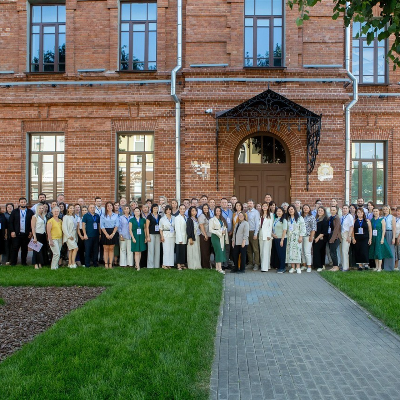 Отзывы. Свадебный и портретный Фотограф в Липецке Дмитрий Котюков