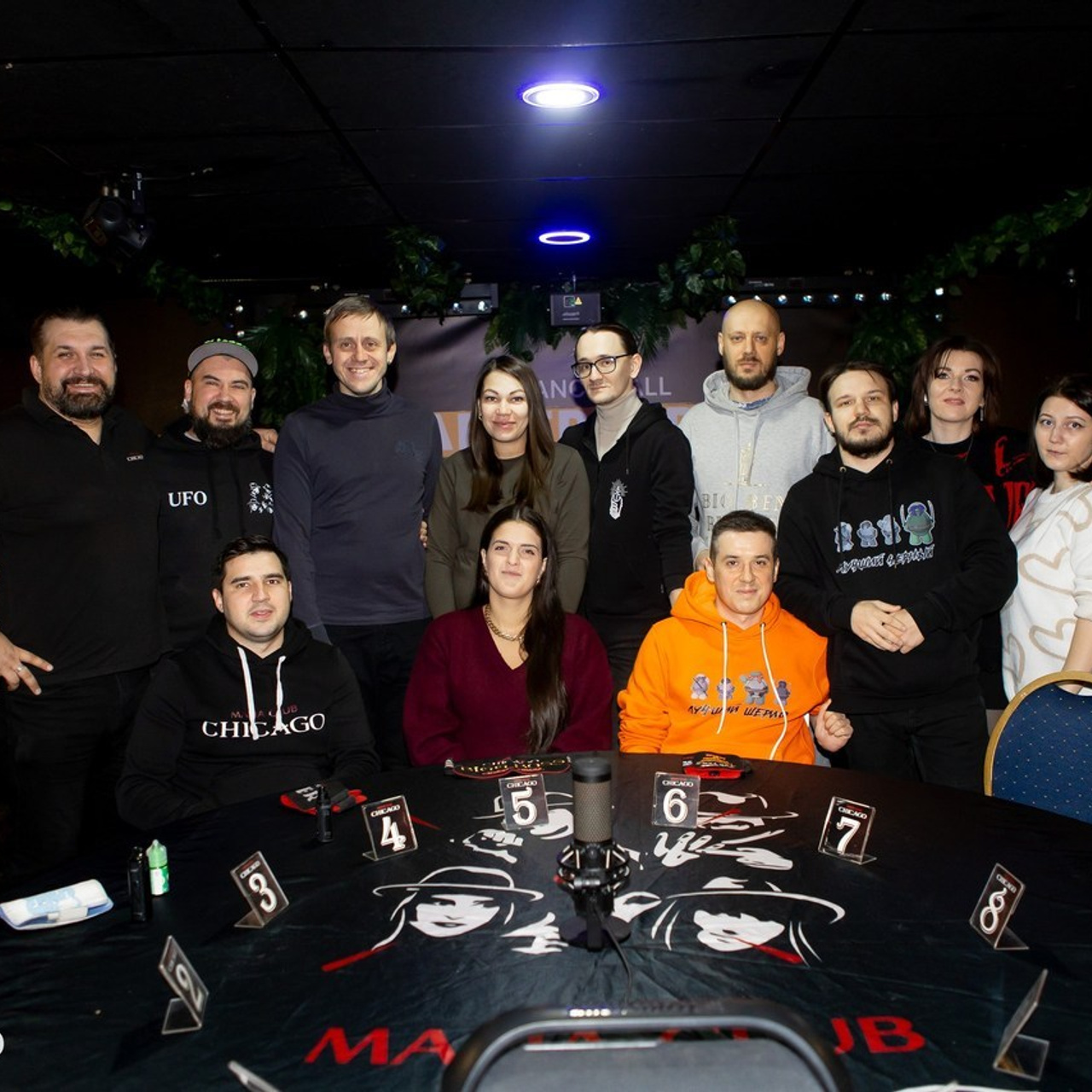 Отзывы. Свадебный и портретный Фотограф в Липецке Дмитрий Котюков