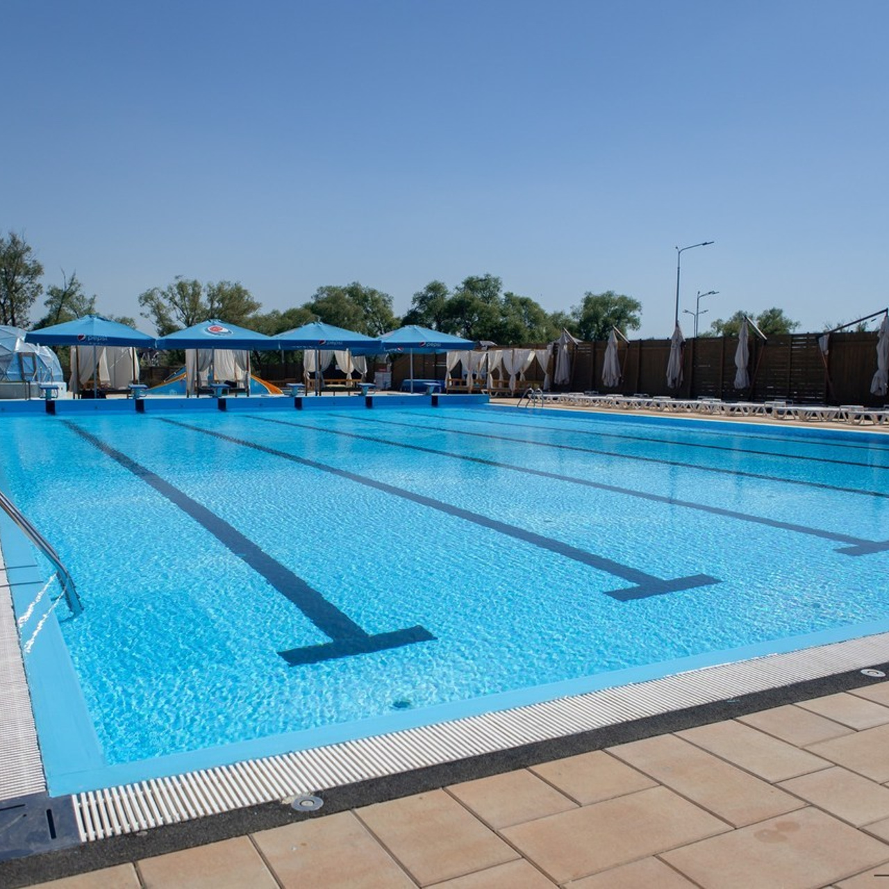 Отзывы. Свадебный и портретный Фотограф в Липецке Дмитрий Котюков