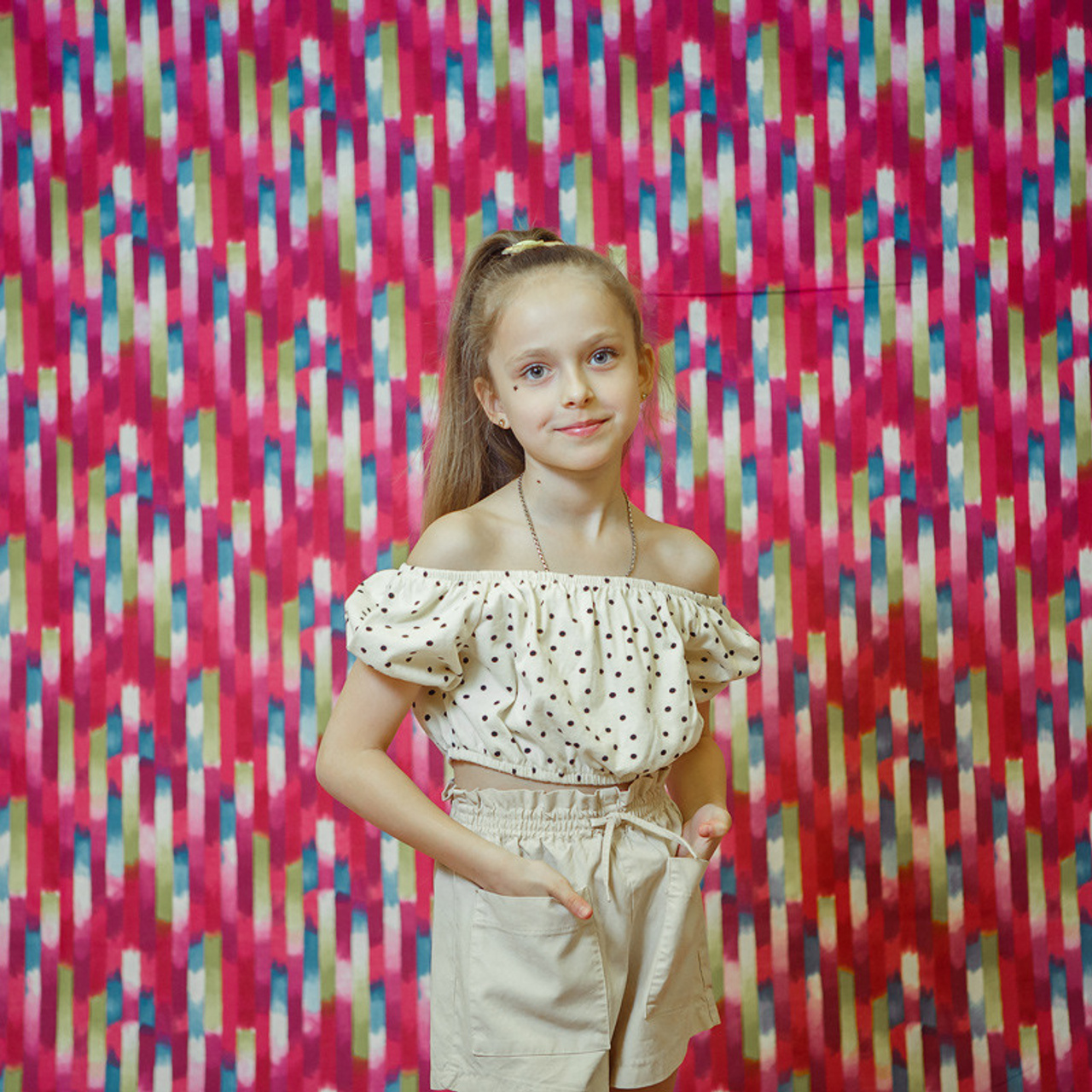 Отзывы. Свадебный и портретный Фотограф в Липецке Дмитрий Котюков