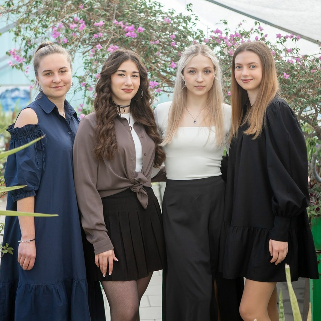 Отзывы. Свадебный и портретный Фотограф в Липецке Дмитрий Котюков