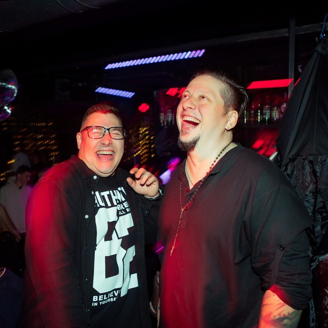 Отзывы. Свадебный и портретный Фотограф в Липецке Дмитрий Котюков