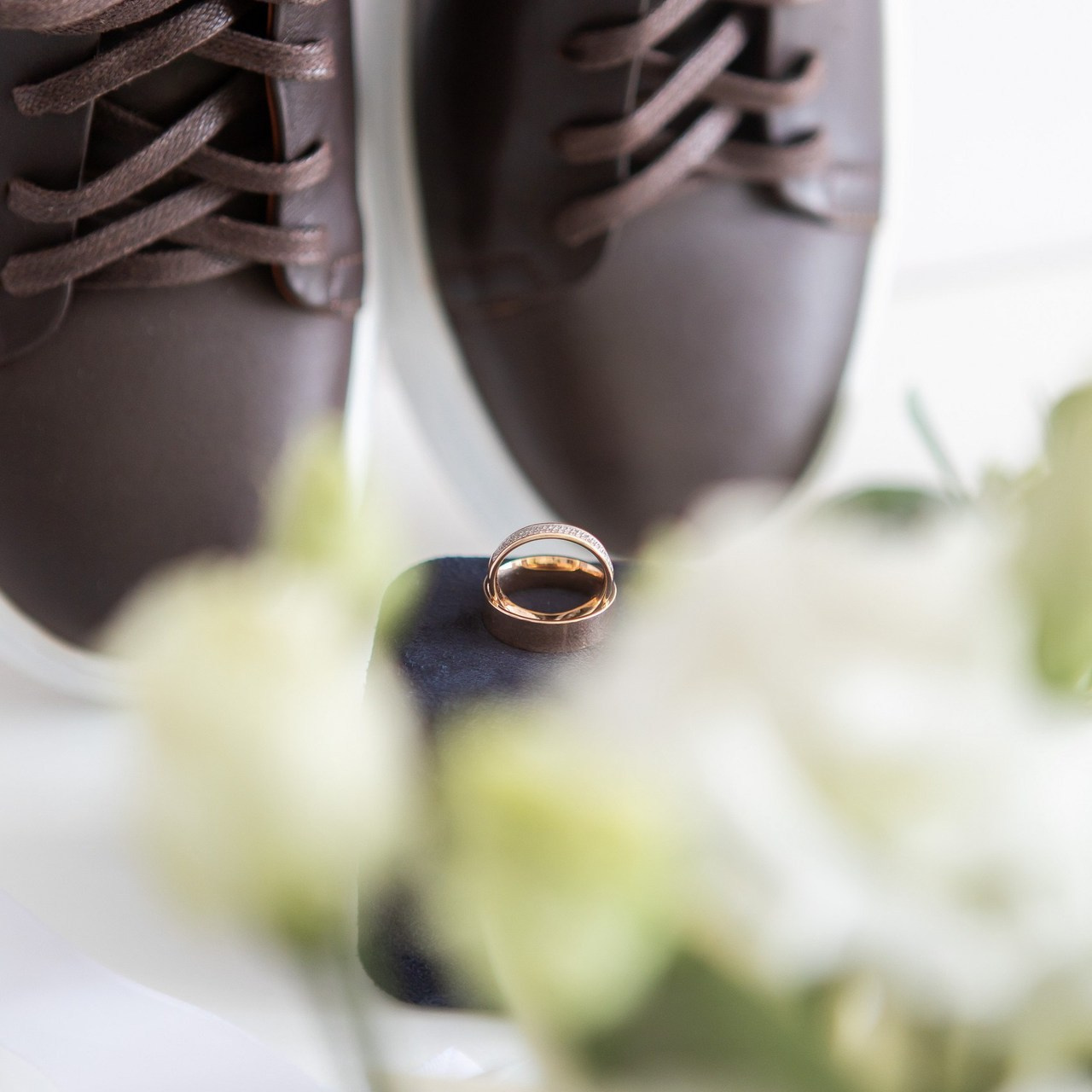 Отзывы. Свадебный и портретный Фотограф в Липецке Дмитрий Котюков