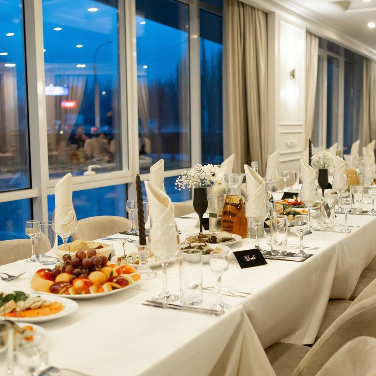 Отзывы. Свадебный и портретный Фотограф в Липецке Дмитрий Котюков