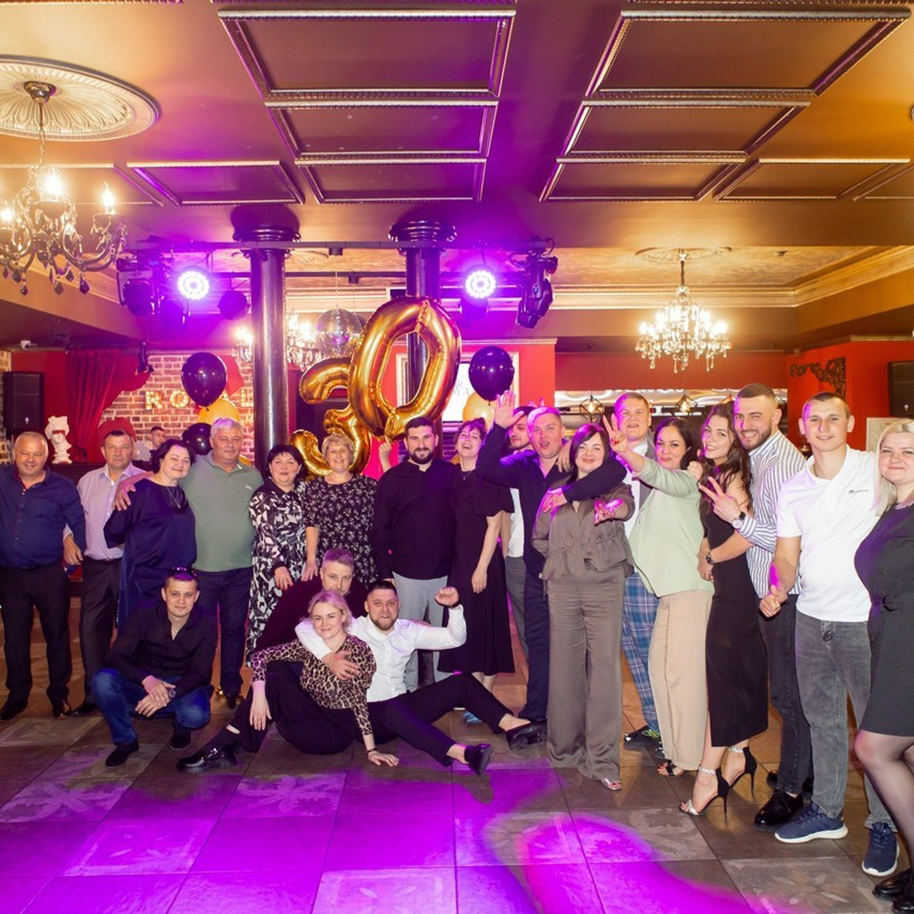 Отзывы. Свадебный и портретный Фотограф в Липецке Дмитрий Котюков