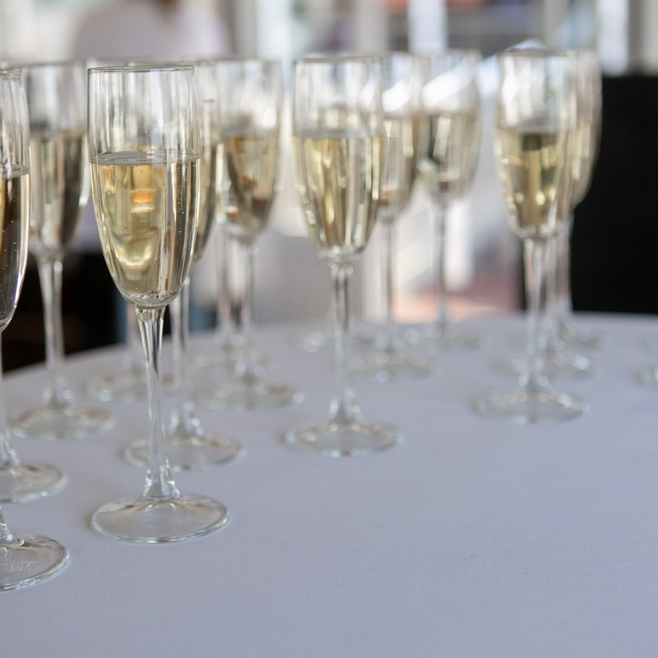 Отзывы. Свадебный и портретный Фотограф в Липецке Дмитрий Котюков