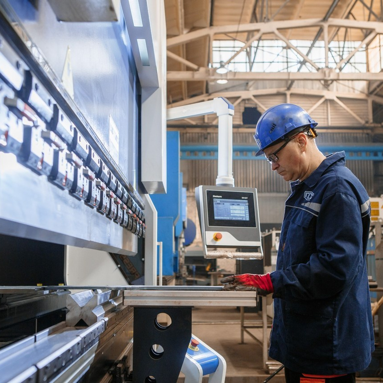 Отзывы. Свадебный и портретный Фотограф в Липецке Дмитрий Котюков