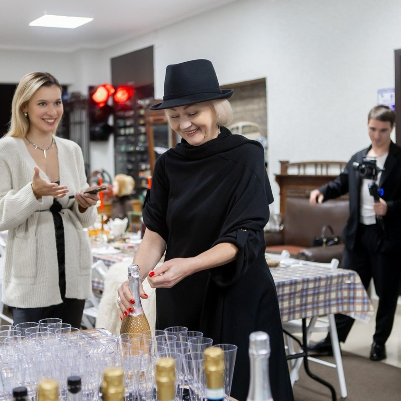 Отзывы. Свадебный и портретный Фотограф в Липецке Дмитрий Котюков