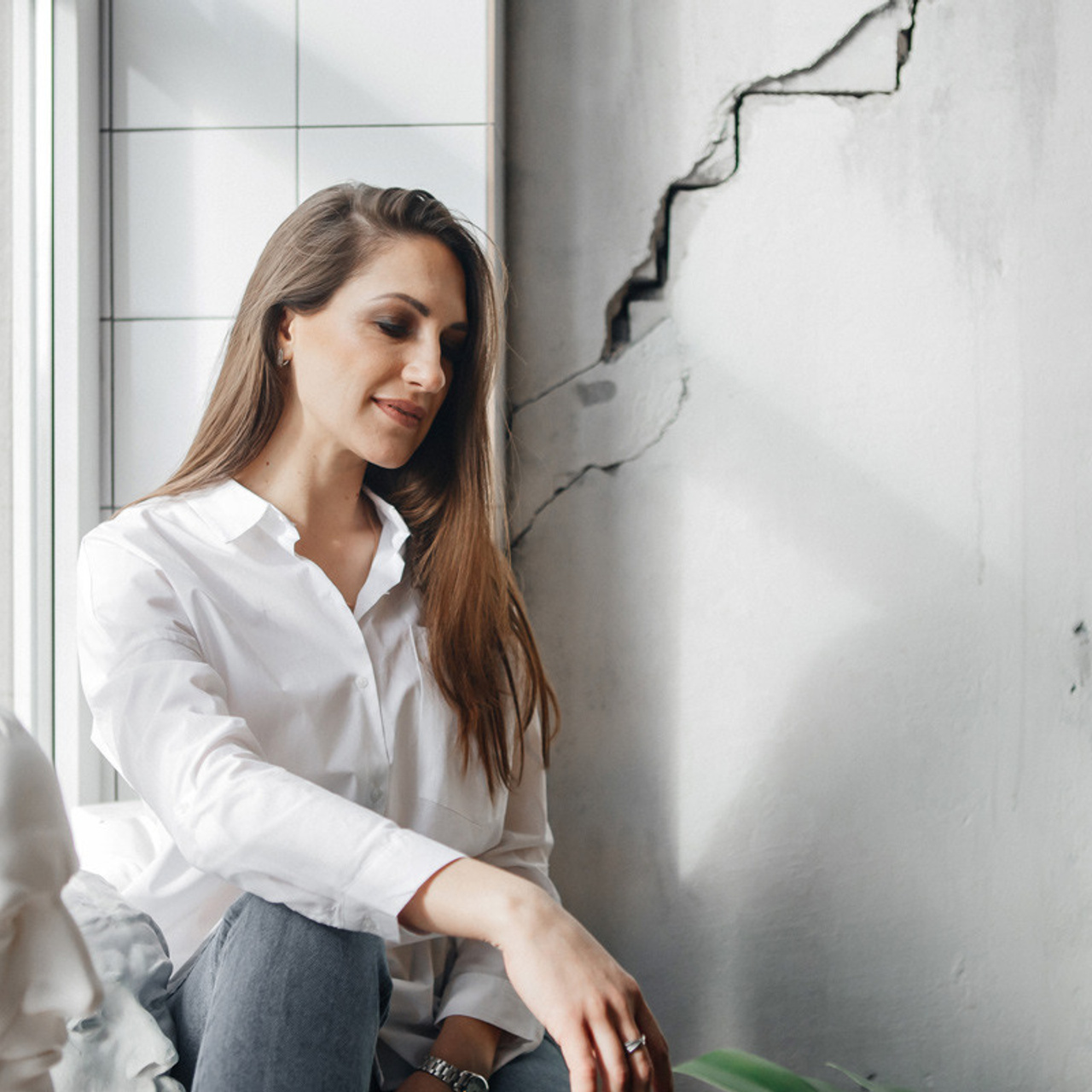 Отзывы. Свадебный и портретный Фотограф в Липецке Дмитрий Котюков