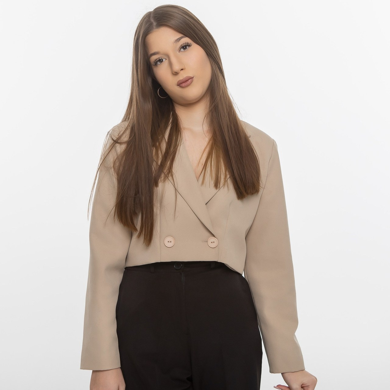 Отзывы. Свадебный и портретный Фотограф в Липецке Дмитрий Котюков