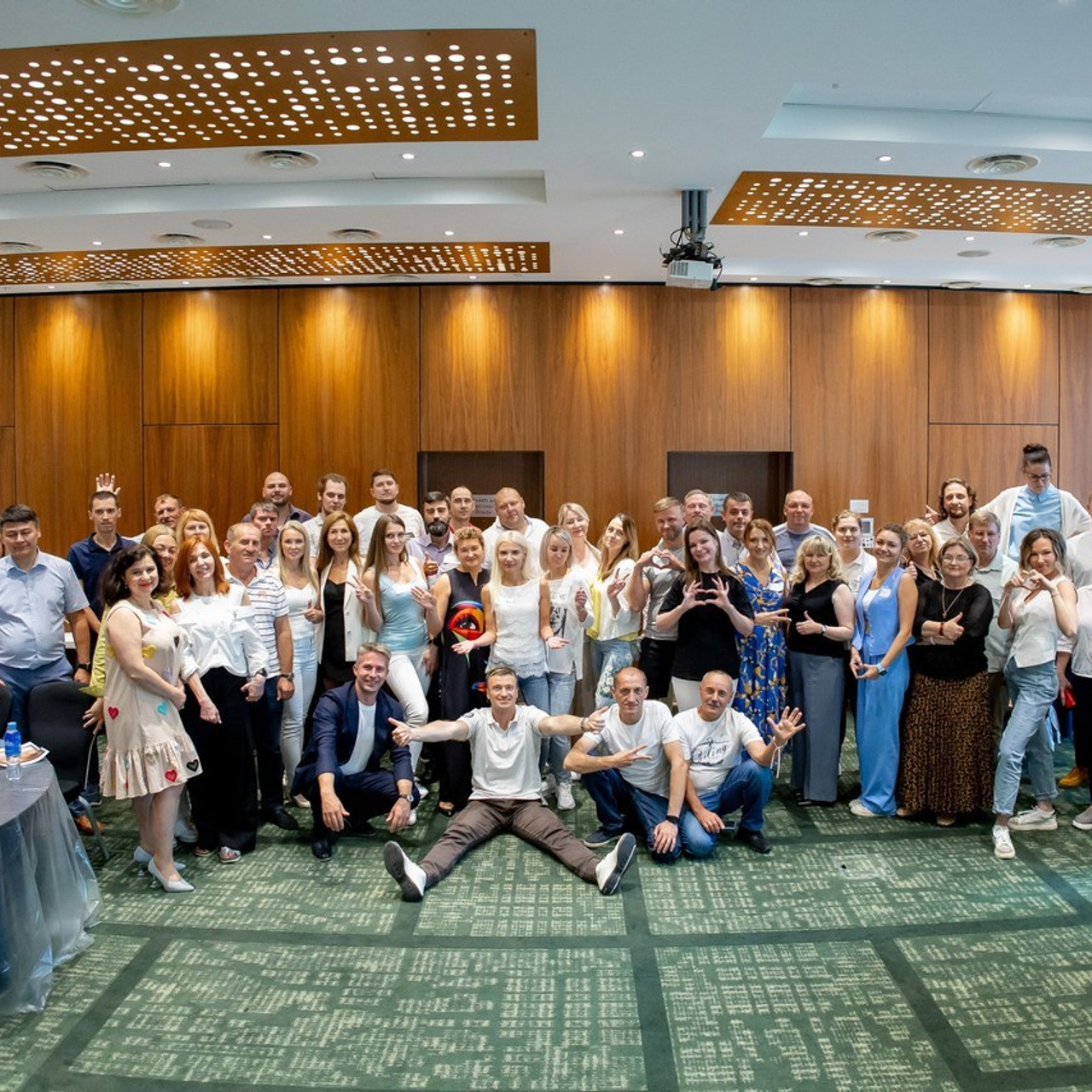 Отзывы. Свадебный и портретный Фотограф в Липецке Дмитрий Котюков