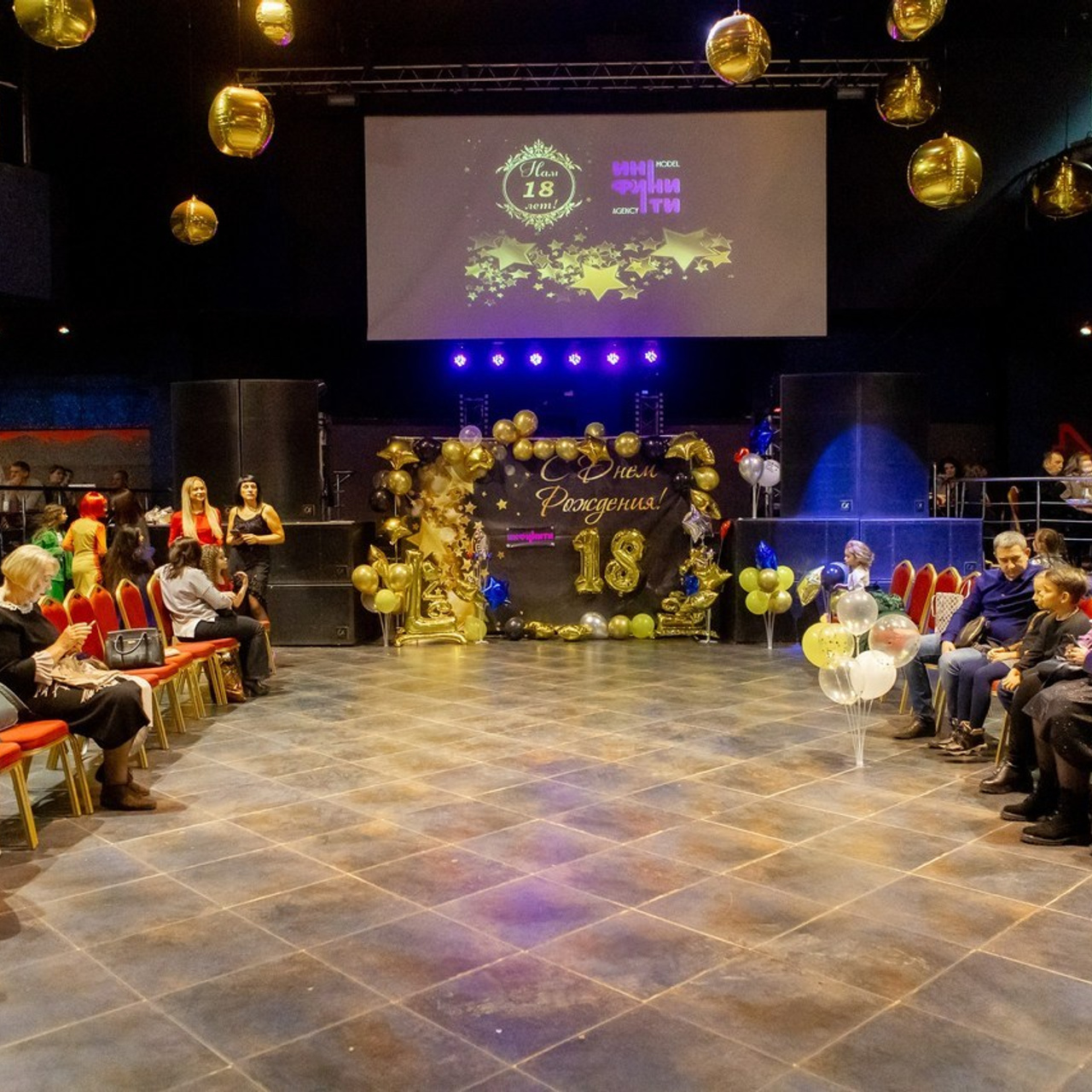 Отзывы. Свадебный и портретный Фотограф в Липецке Дмитрий Котюков