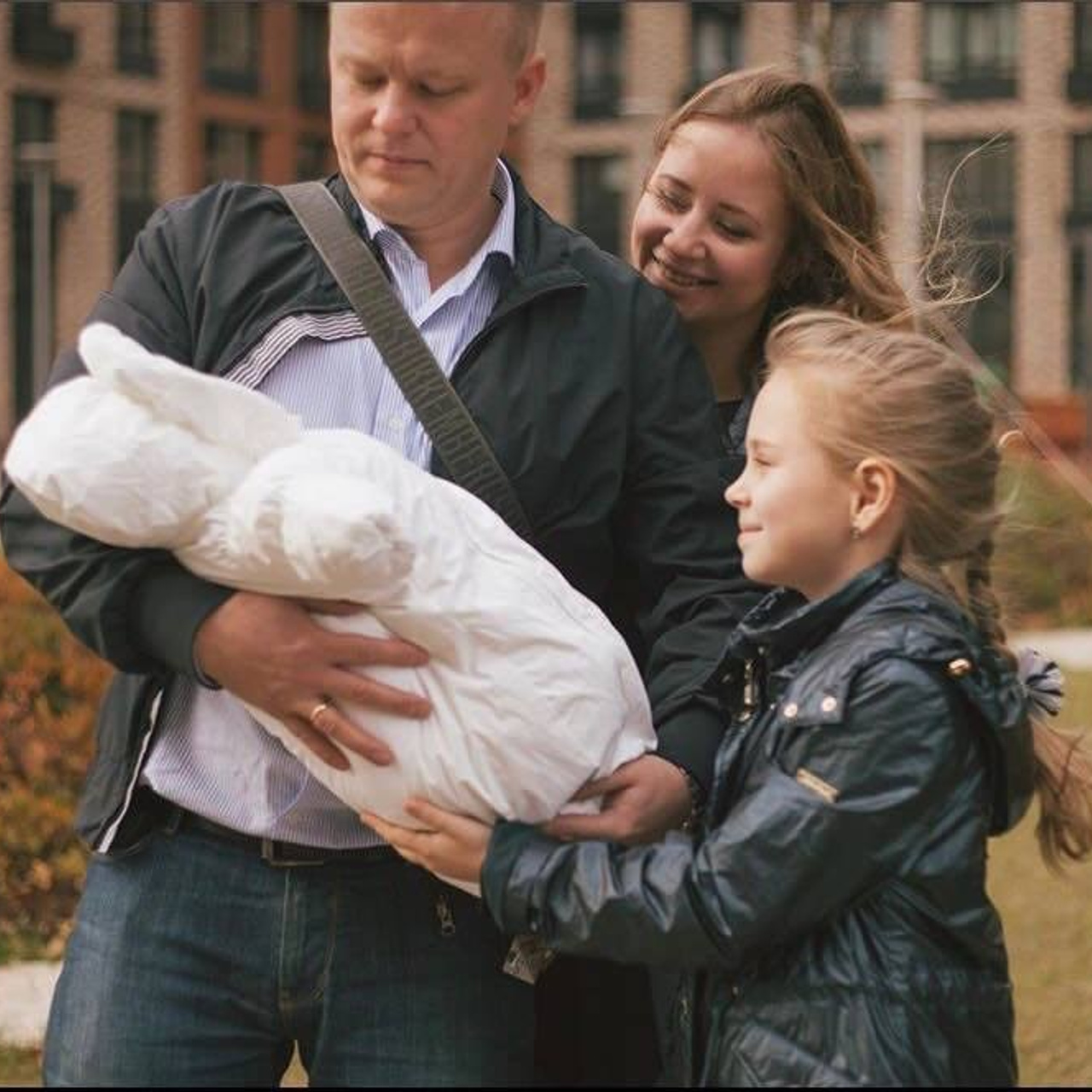 Отзывы. Фотограф в Ростове Александр Курылев