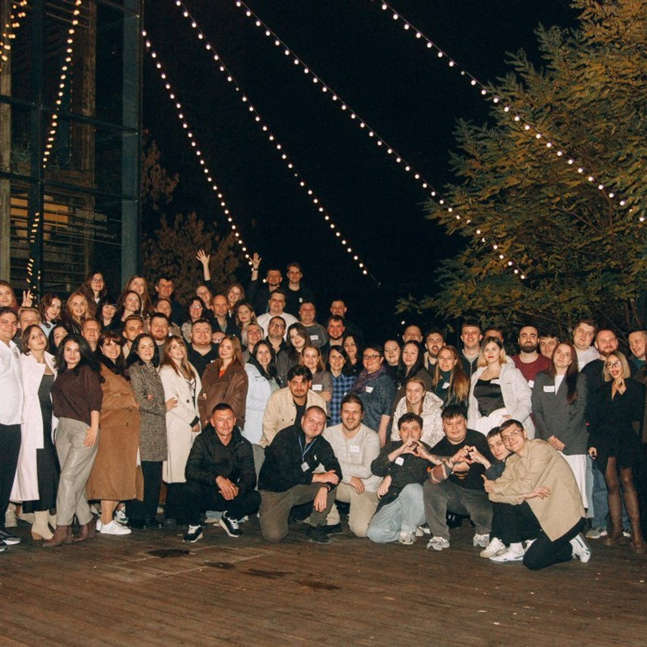 Отзывы. Фотограф в Ростове Александр Курылев