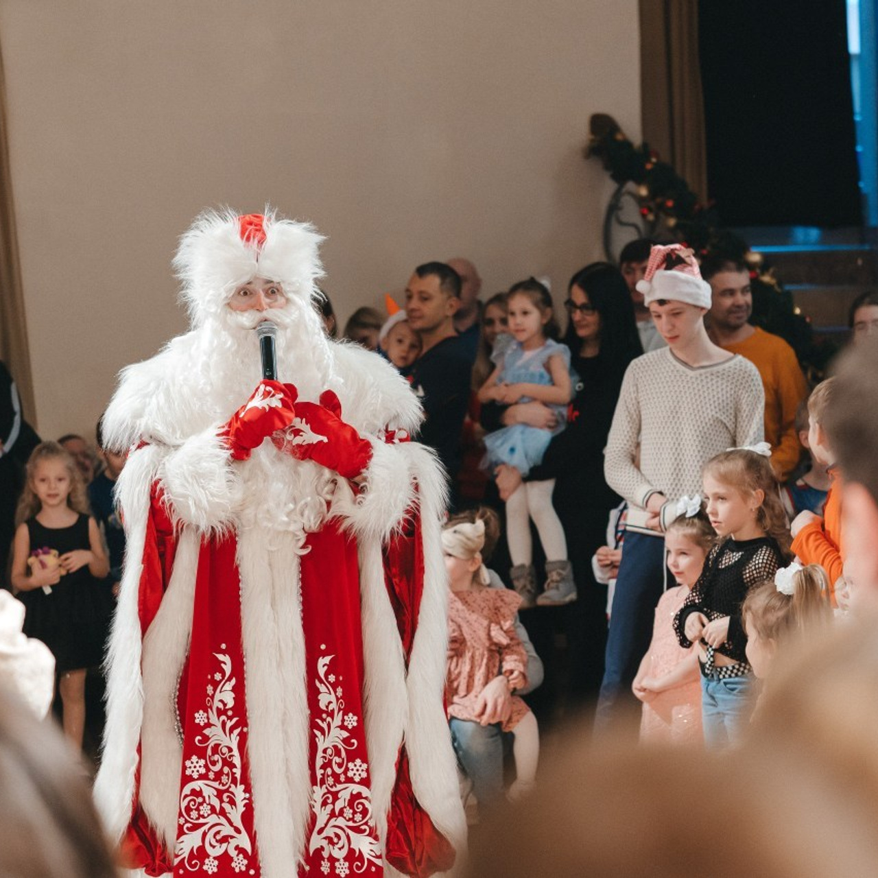 Отзывы. Фотограф Евгений Горбачев