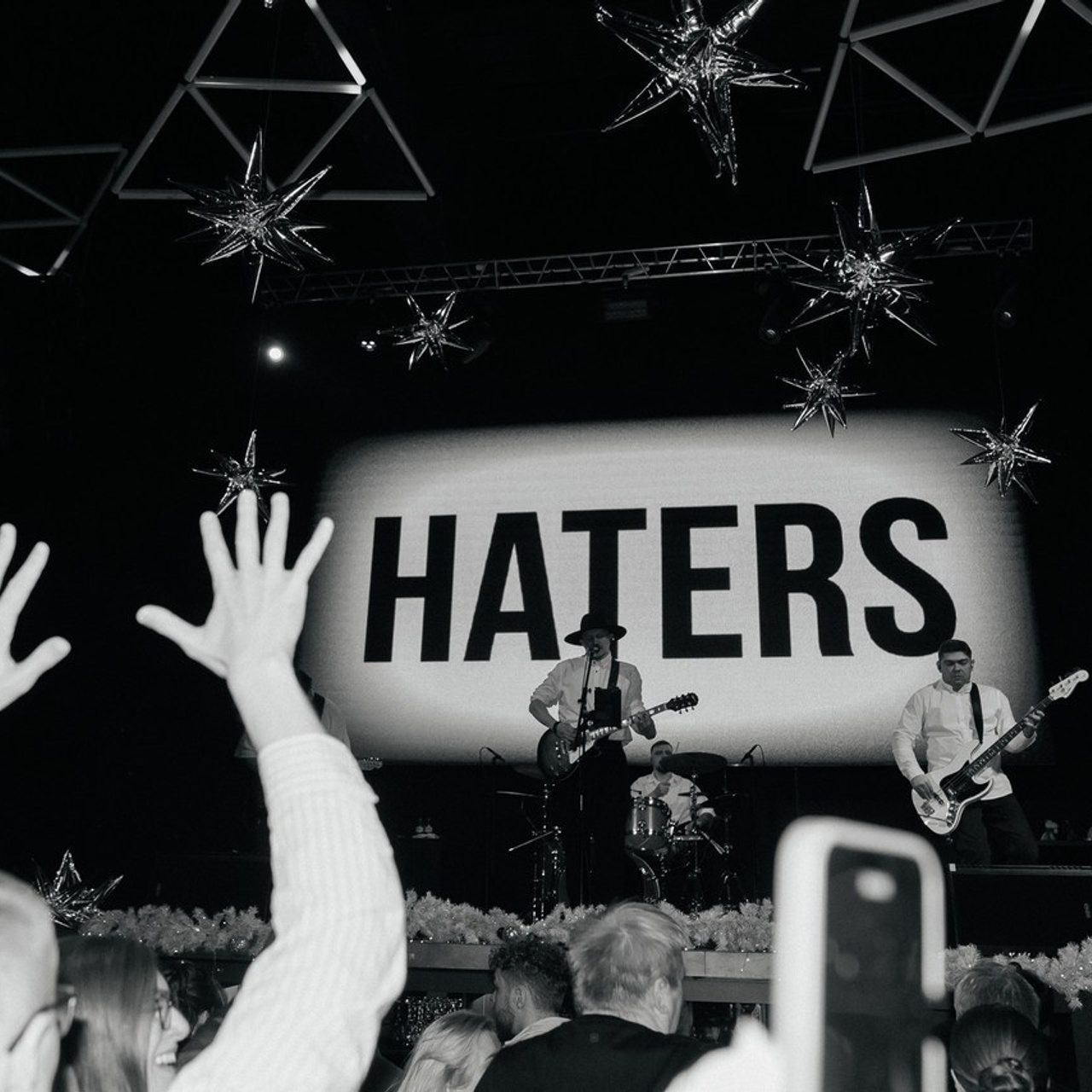 Отзывы. Фотограф Евгений Горбачев