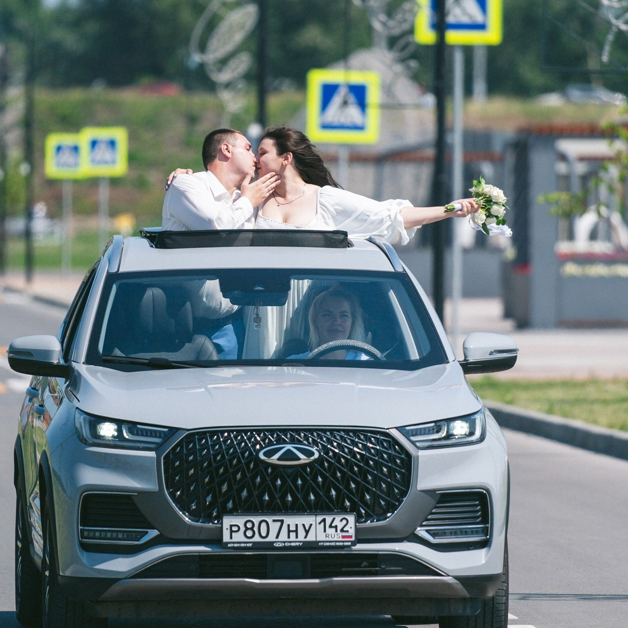 Отзывы. Фотограф Евгений Горбачев