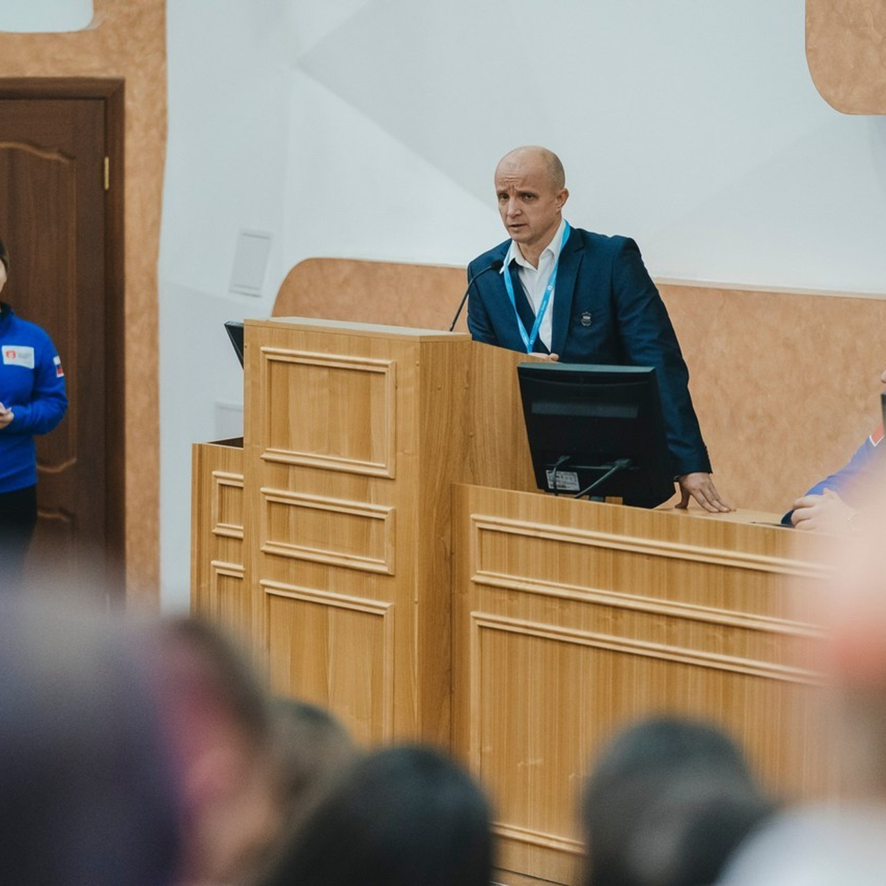 Отзывы. Фотограф Евгений Горбачев