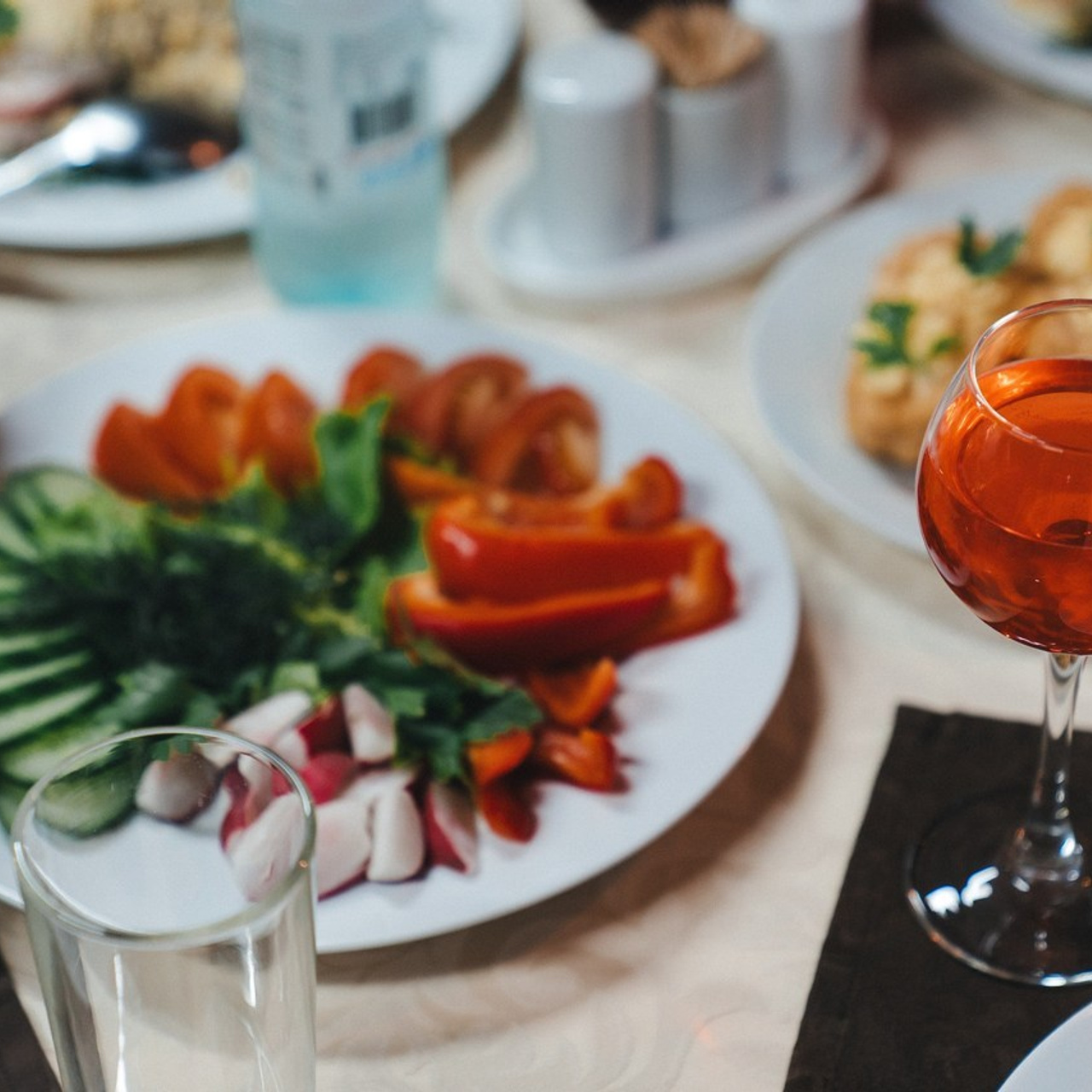 Отзывы. Фотограф Евгений Горбачев