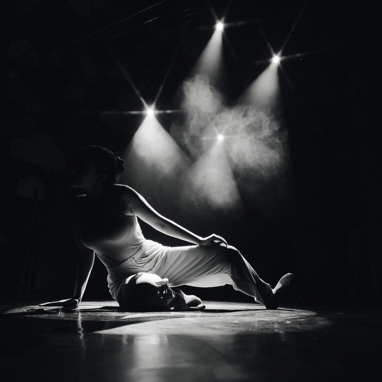 Отзывы. Фотограф Евгений Горбачев