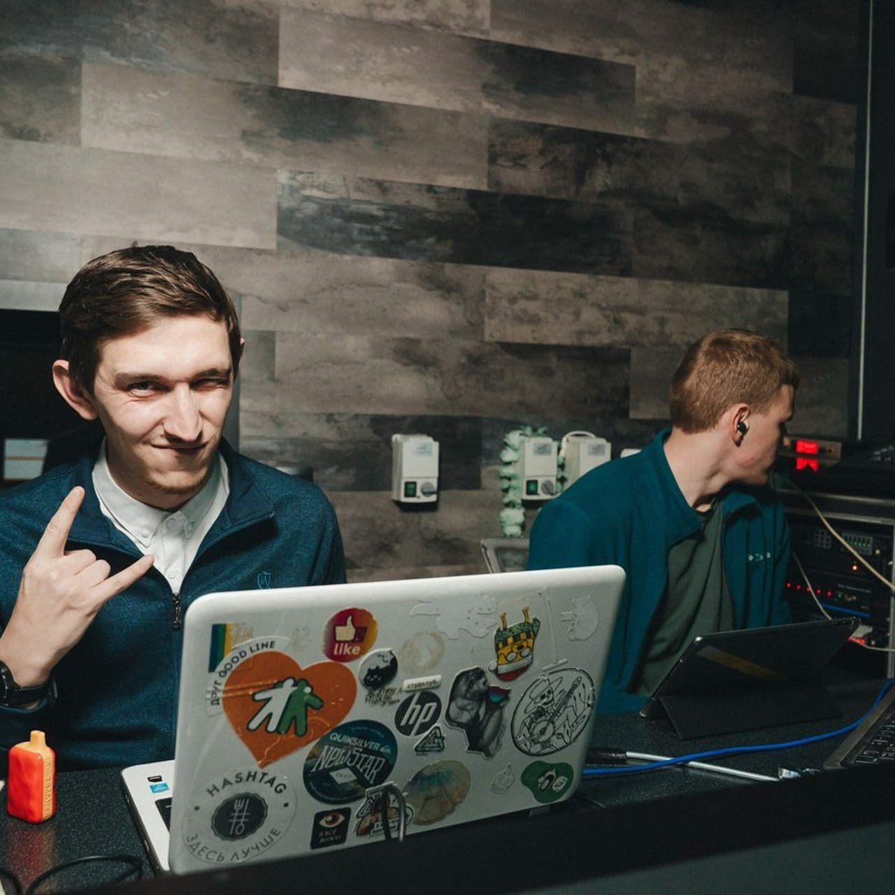 Отзывы. Фотограф Евгений Горбачев