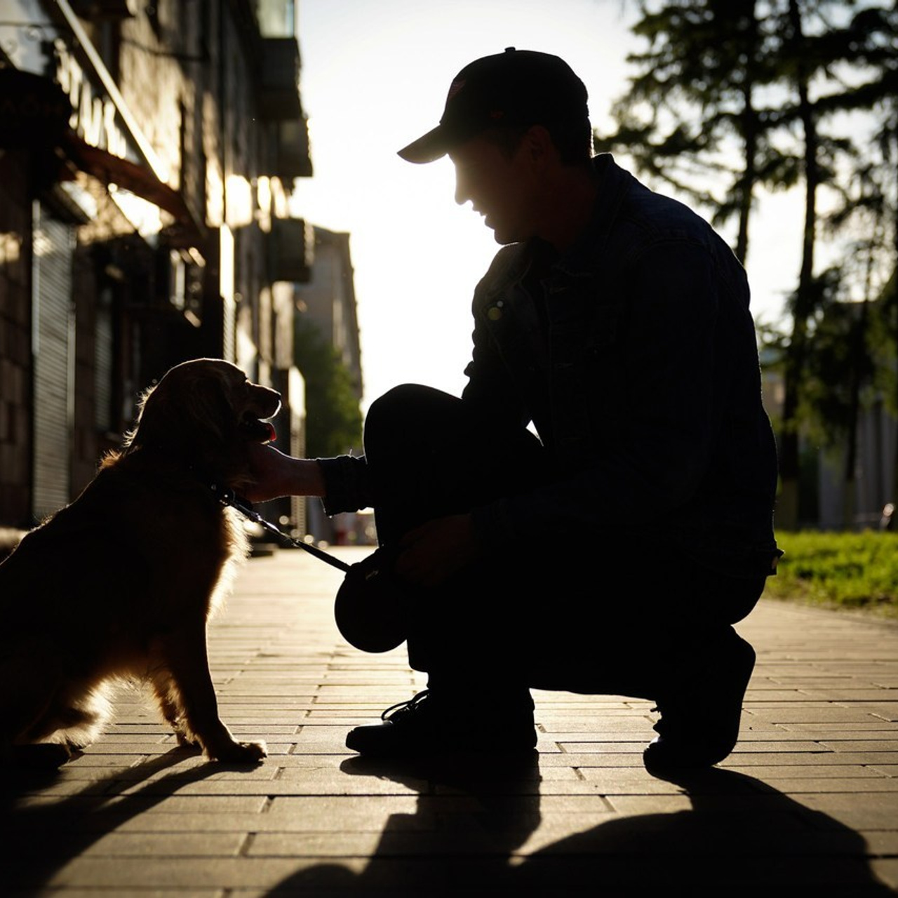 Отзывы. Фотограф Евгений Горбачев