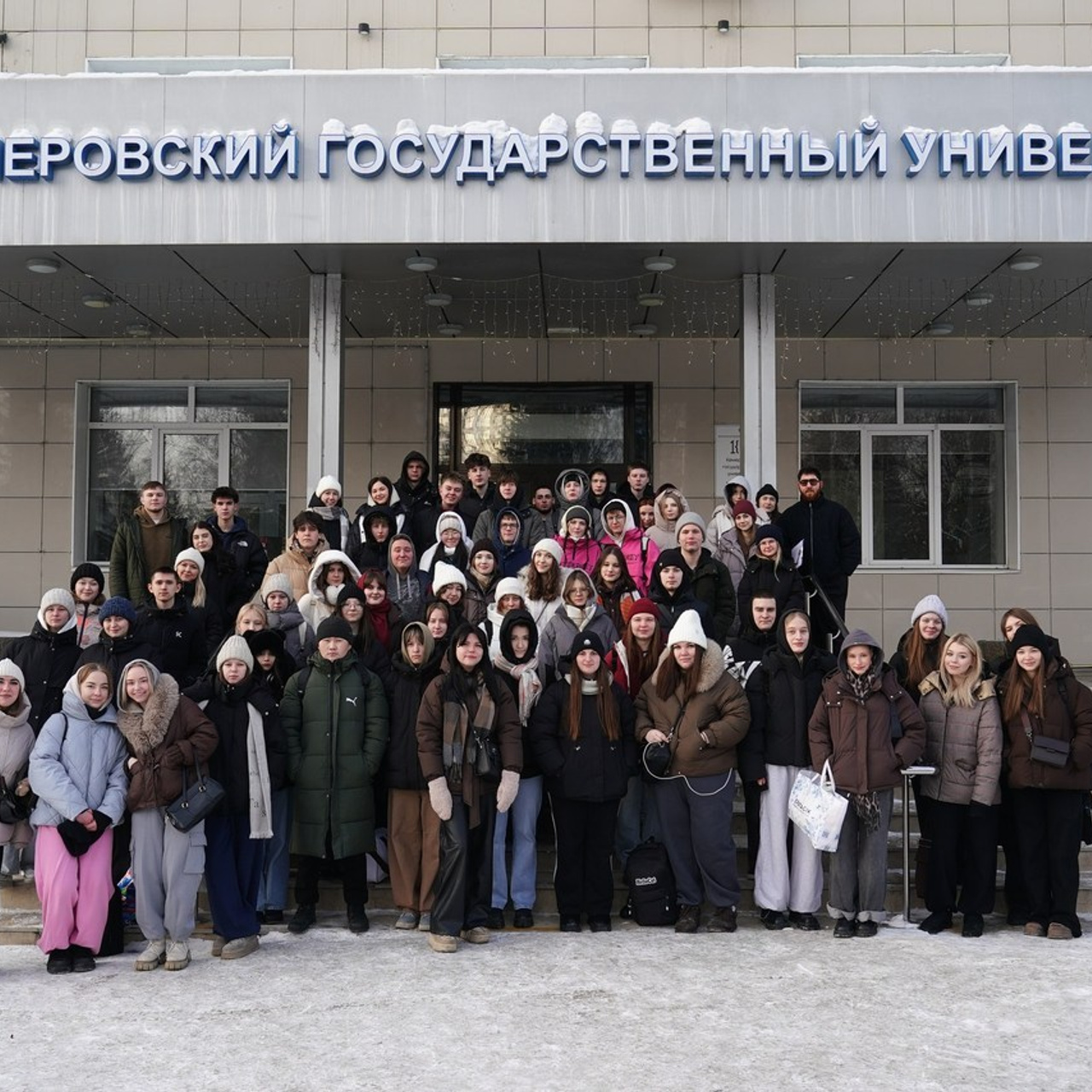 Отзывы. Фотограф Евгений Горбачев