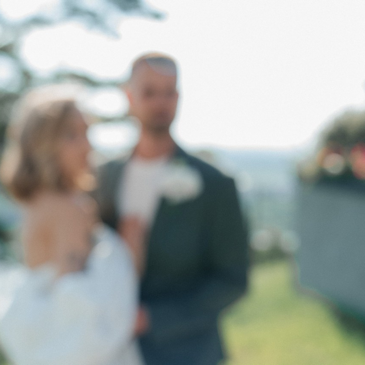 Отзывы. Фотограф Евгений Горбачев