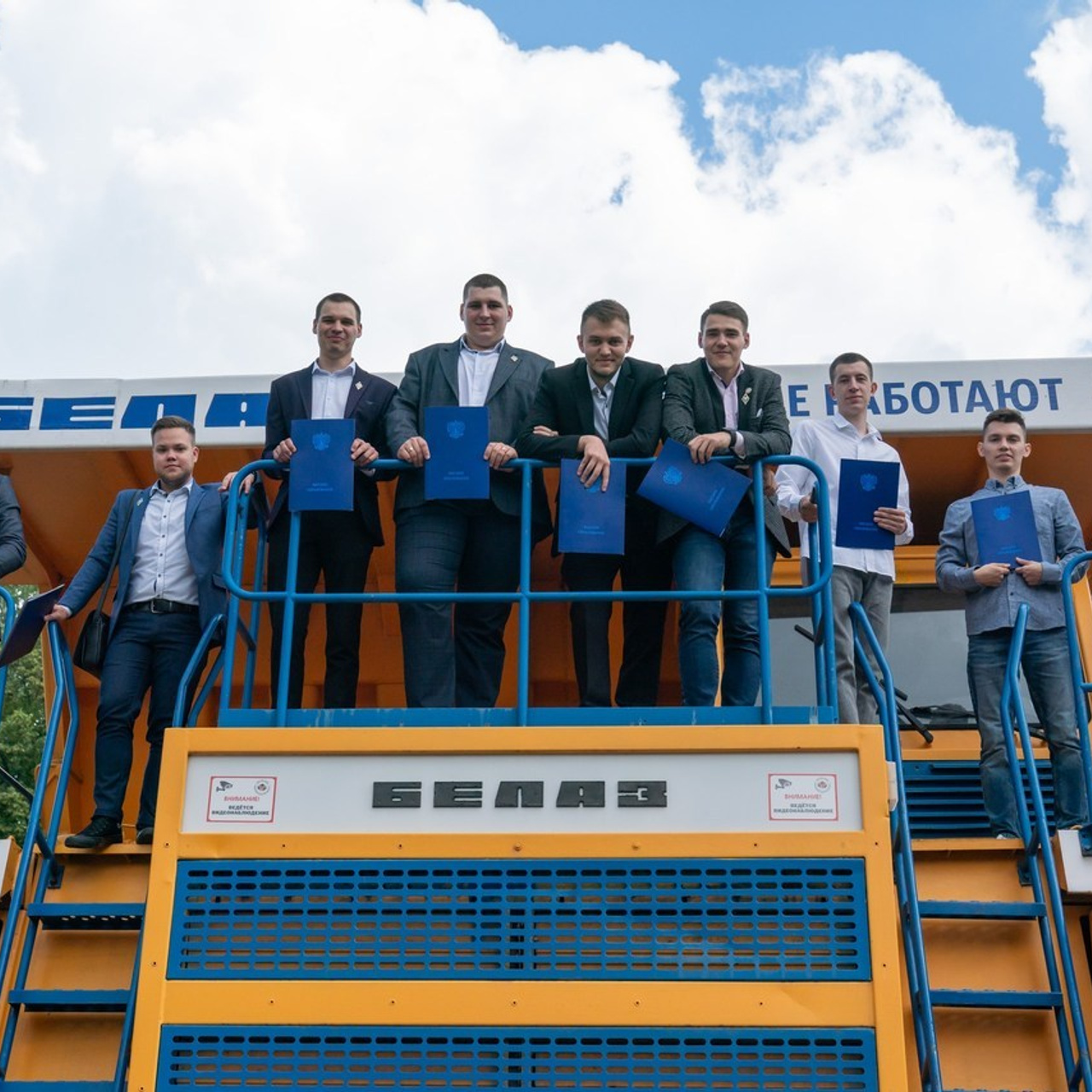 Отзывы. Фотограф Евгений Горбачев