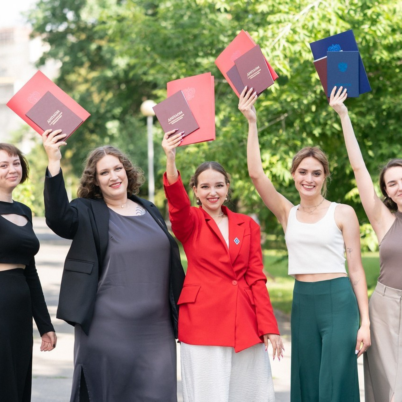 Отзывы. Фотограф Евгений Горбачев