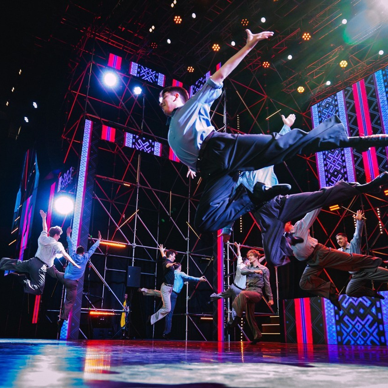 Отзывы. Фотограф Евгений Горбачев