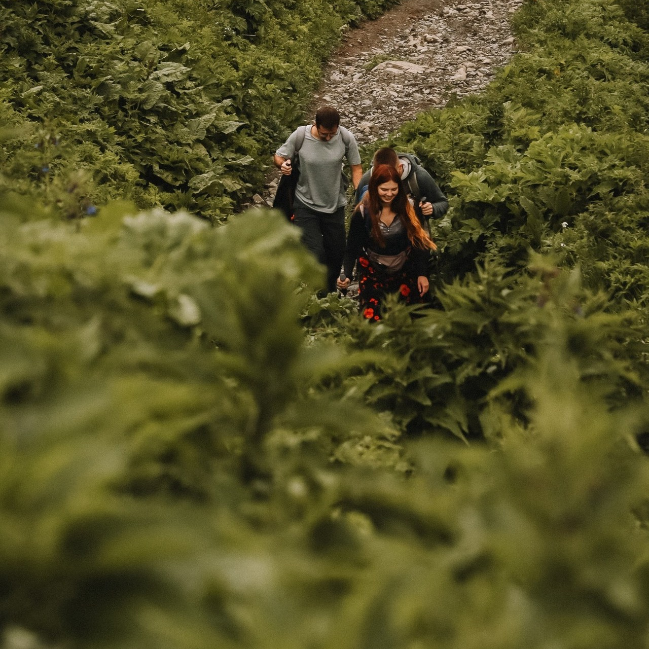 Отзывы. Фотограф Наталья Гончарова. Снимаю живые портреты в Алматы