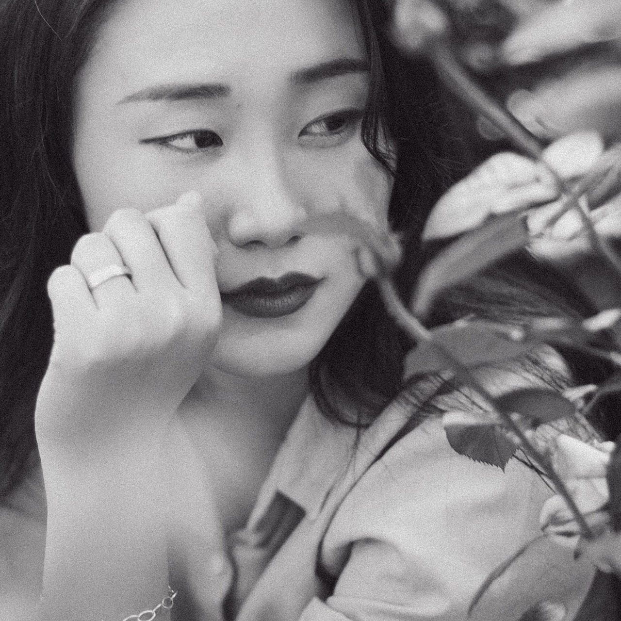 Квирён / Сеул