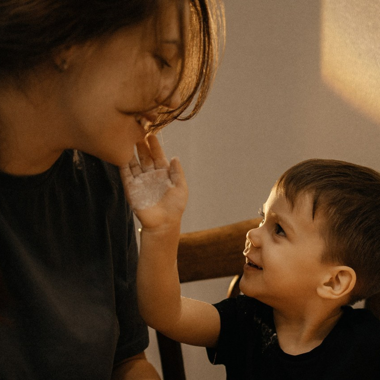 Отзывы. Фотограф Наталья Гончарова. Снимаю живые портреты в Алматы