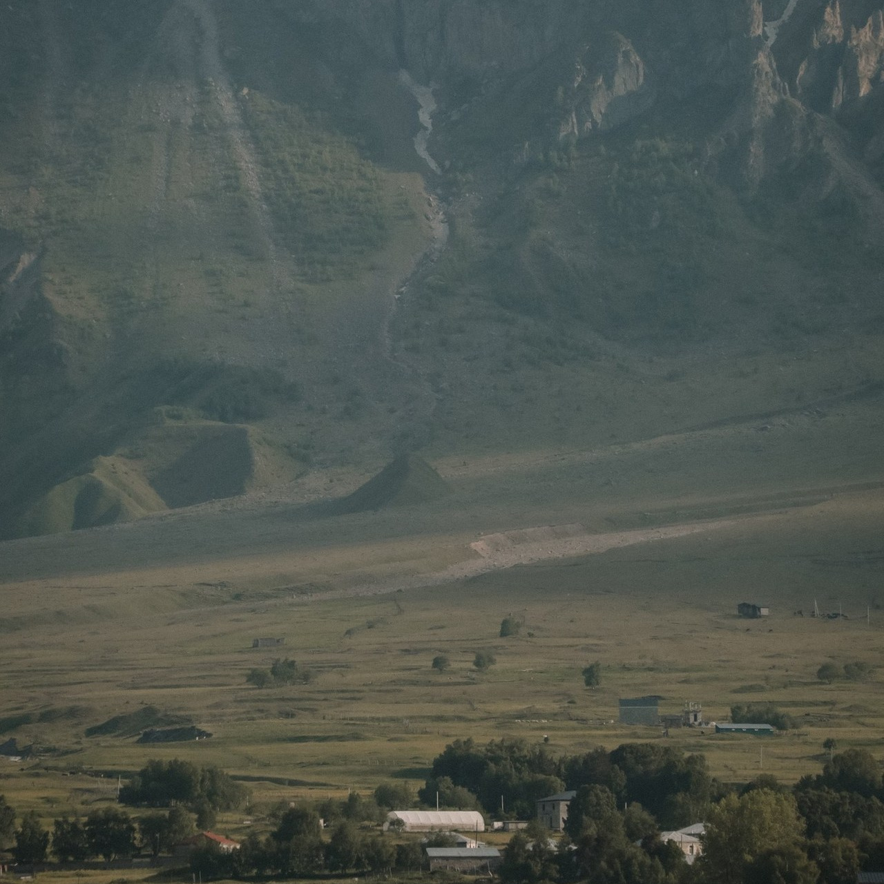 Отзывы. Фотограф Наталья Гончарова. Снимаю живые портреты в Алматы