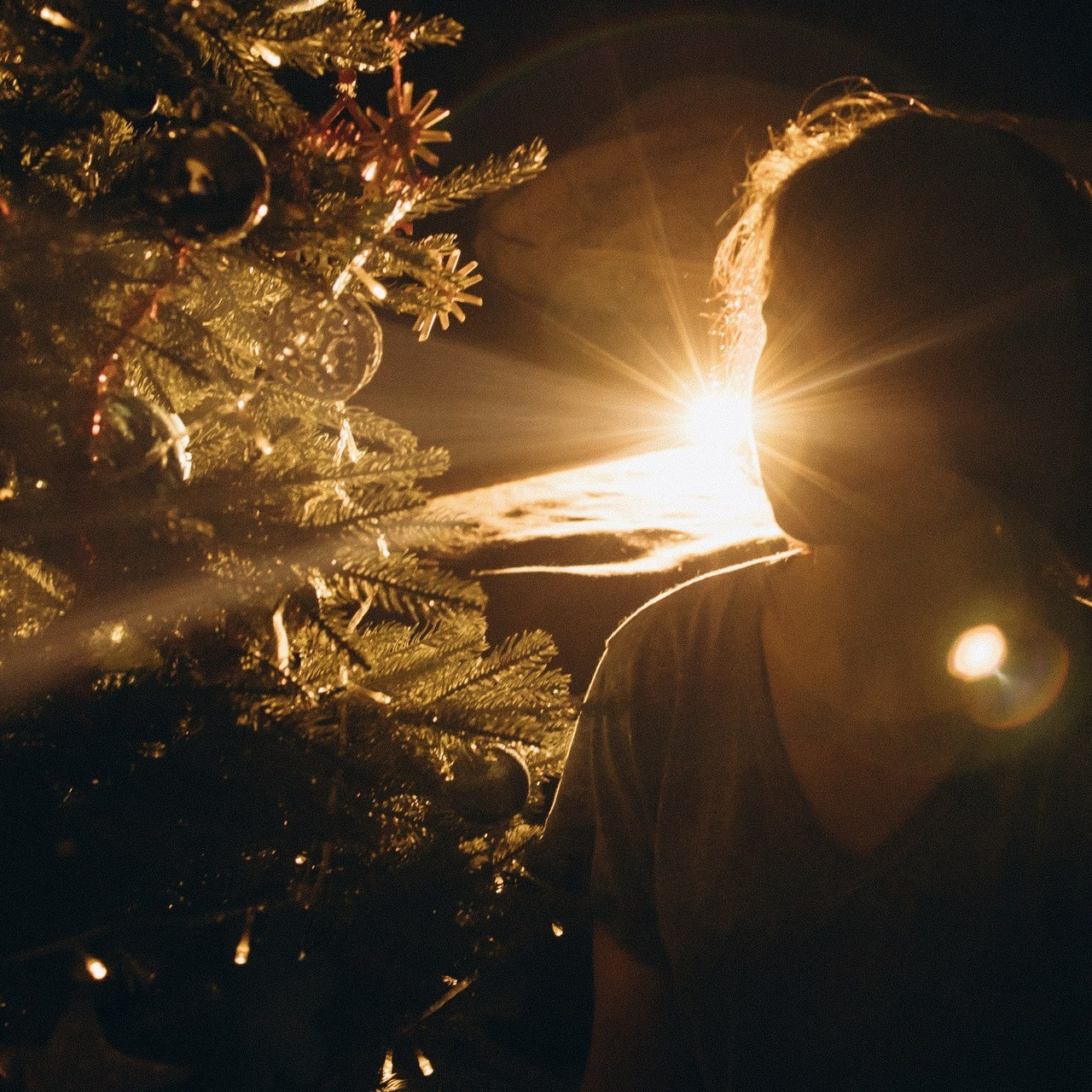 Отзывы. Фотограф Наталья Гончарова. Снимаю живые портреты в Алматы