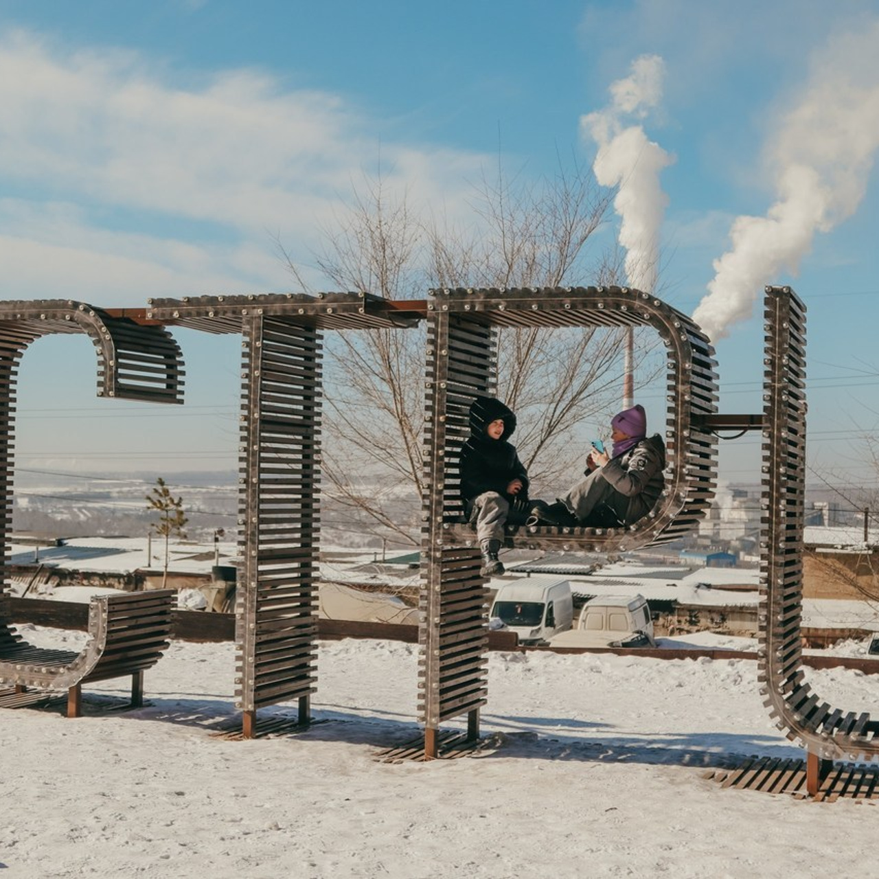 Отзывы. Свадебный и индивидуальный фотограф в Иркутске Полина Сукманская