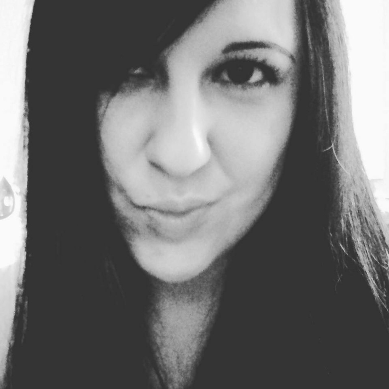 Отзывы. Свадебный и семейный фотограф Черняева Анна| Нижний Новгород