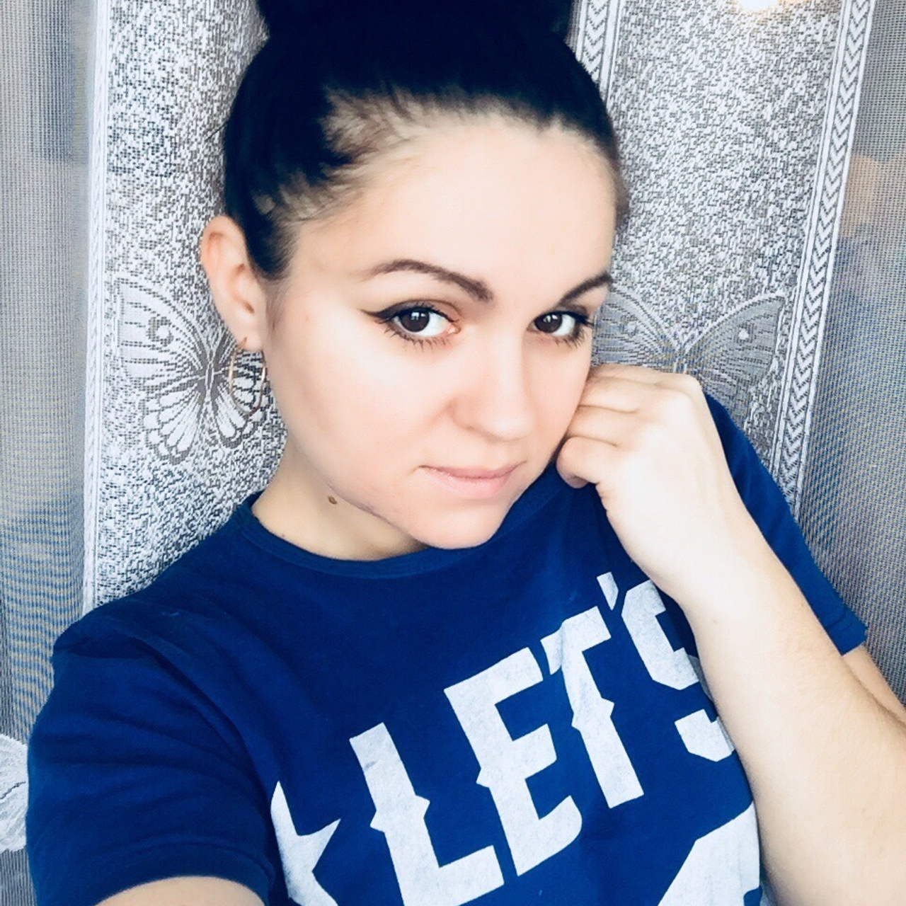 Отзывы. Свадебный и семейный фотограф Черняева Анна| Нижний Новгород