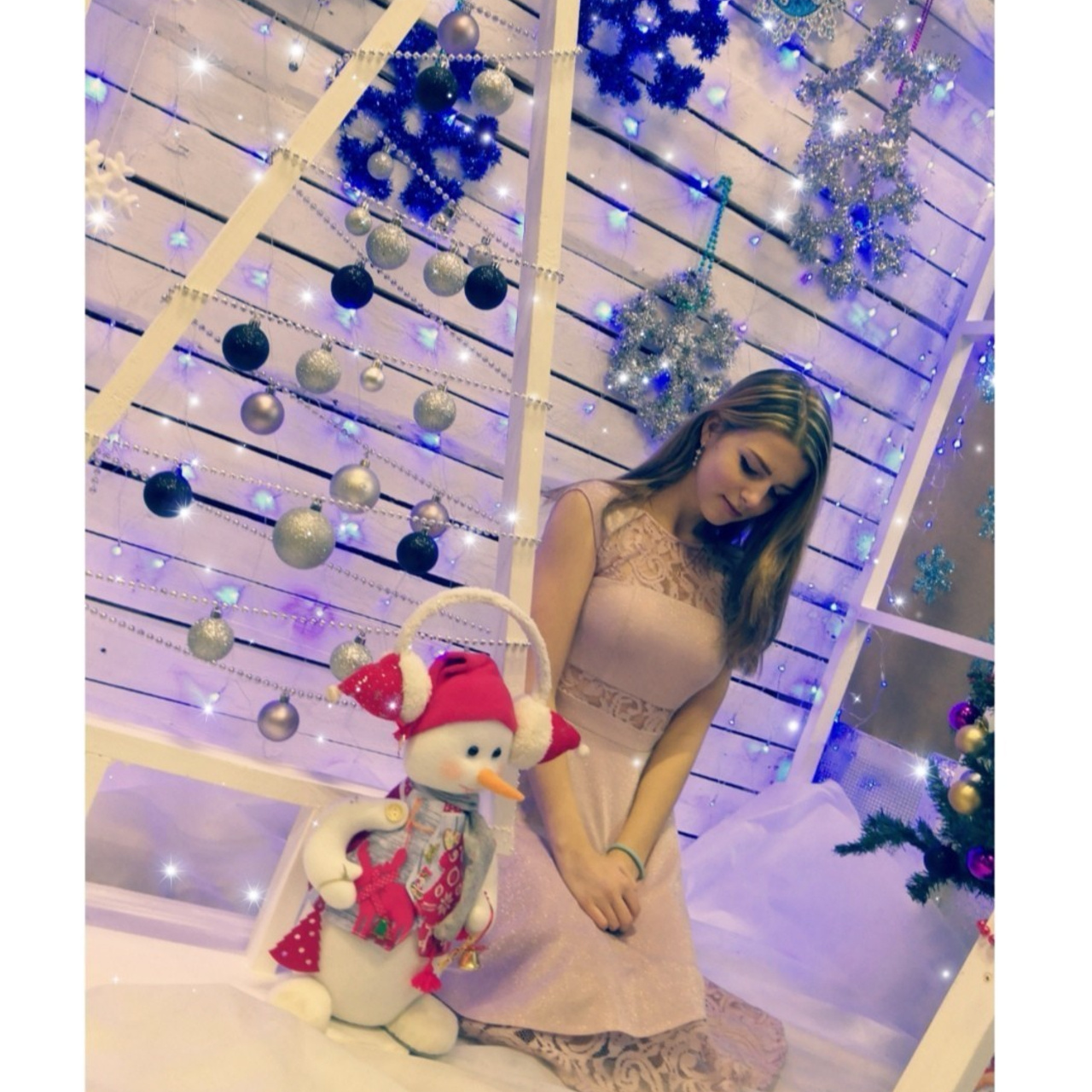 Отзывы. Свадебный и семейный фотограф Черняева Анна| Нижний Новгород