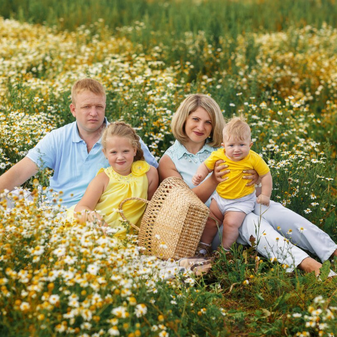 Отзывы. Свадебный и семейный фотограф Черняева Анна| Нижний Новгород