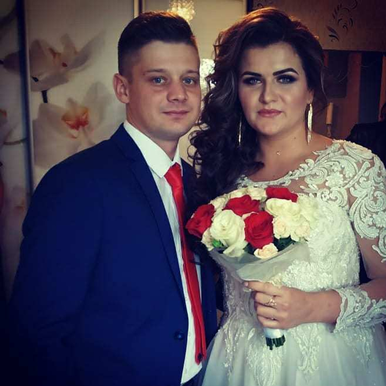 Отзывы. Свадебный и семейный фотограф Черняева Анна| Нижний Новгород