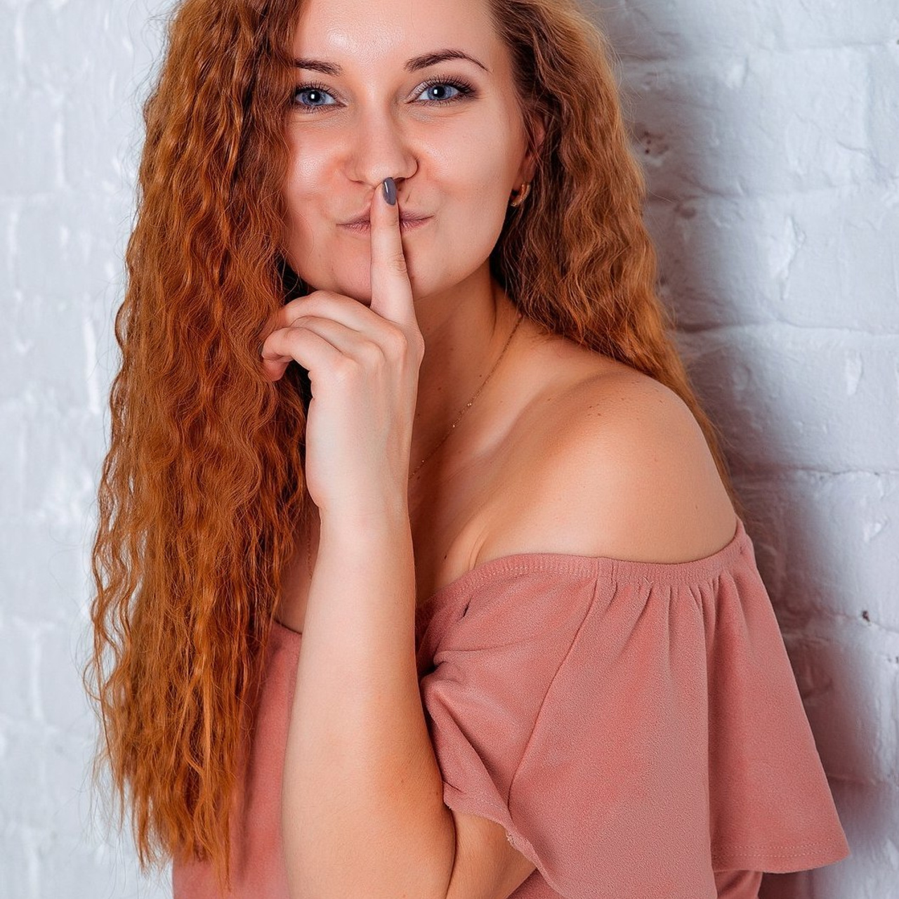 Отзывы. Свадебный и семейный фотограф Черняева Анна| Нижний Новгород