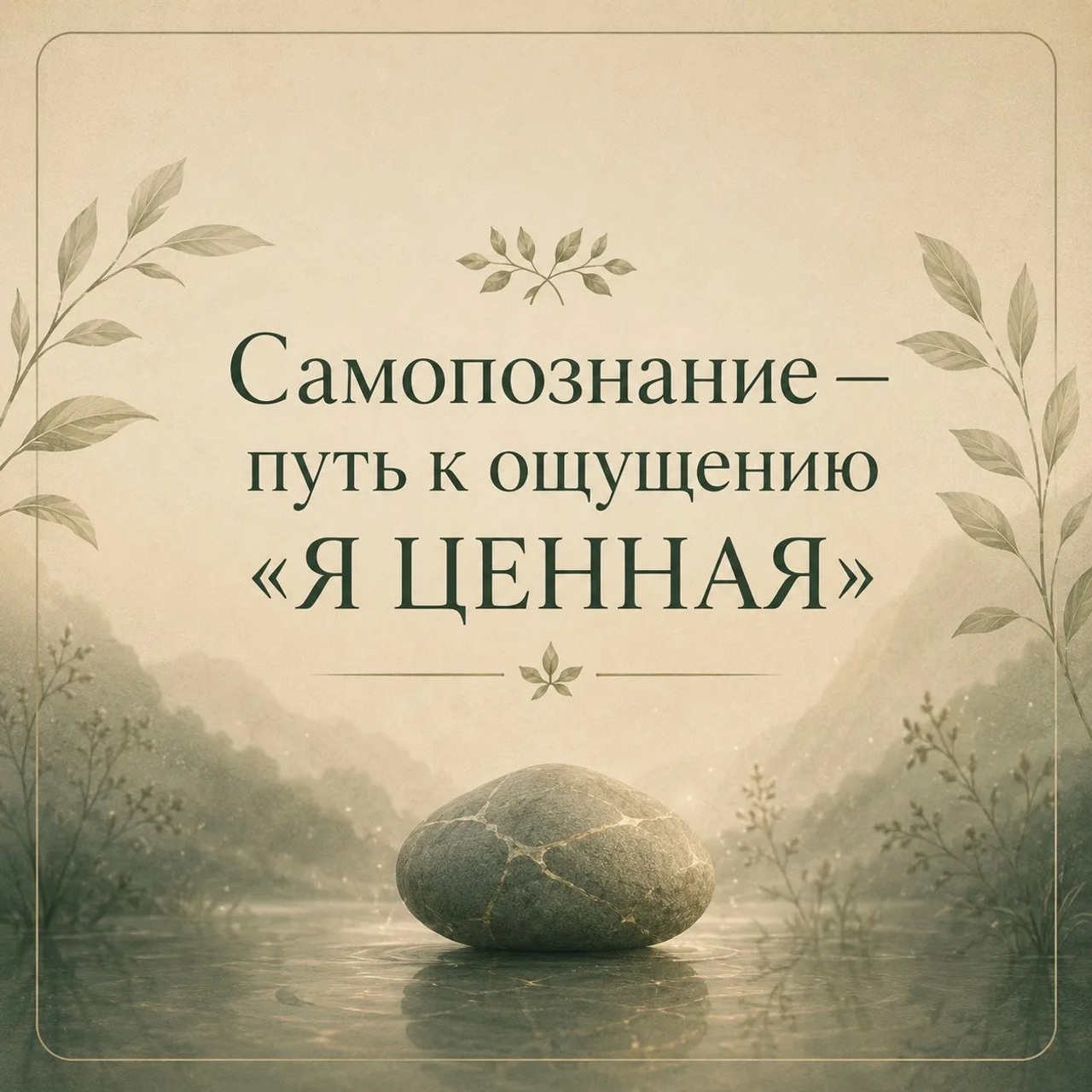 Блог Психолога. Психолог Наталья Брют