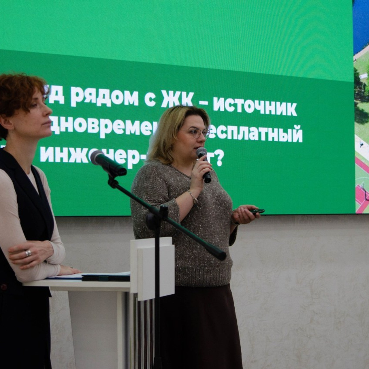 Отзывы. Репортажный, интерьерный, семейный, детский фотограф-путешественник Германия Шварцвальд Филлинген Швенинген Москва и Киров Светлана Русских