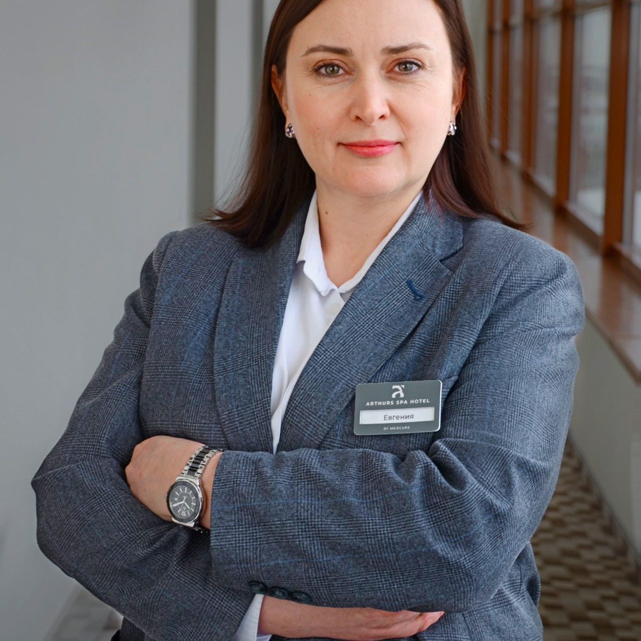 Отзывы. Интерьерный фотограф в Москве Кристина Медведева